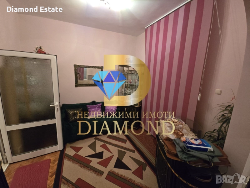 Апартамент в Димитровград - Център, снимка 1