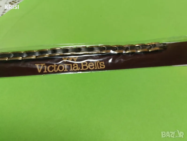 Мъжка магнитна гривна , снимка 1