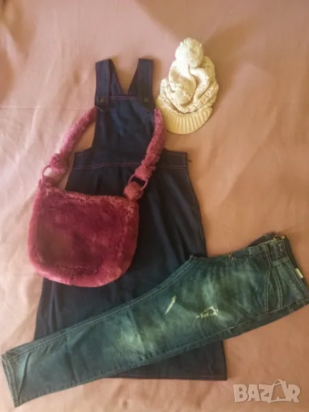 Дамски дрехи на символични цени - част 2, снимка 1