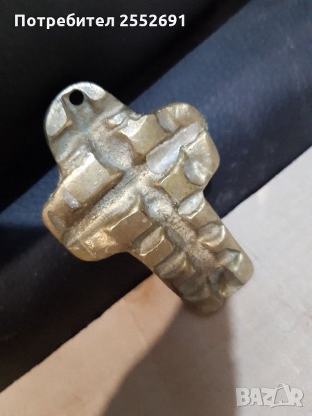 Декорация , снимка 1