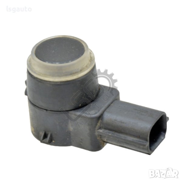 Сензор парктроник Opel Astra (J)(2010-2018) ID: 98621, снимка 1