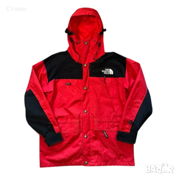 The North Face Gore-Tex Gorpcore Jacket, снимка 1