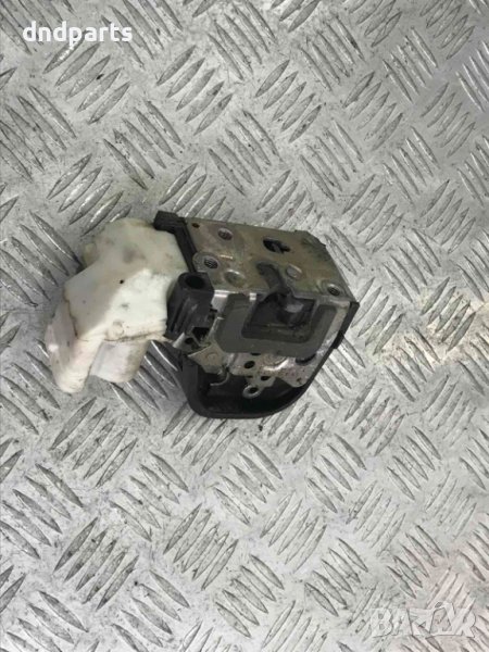 Предна дясна брава Alfa Romeo GT,2003г., снимка 1