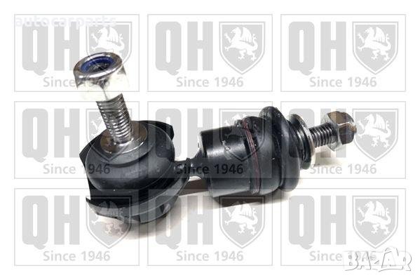 Биалета, задната ос, за Форд / FORD Focus, Мазда / MAZDA 3 и 5, Волво / VOLVO C30, S40, V50 и C70 , снимка 1