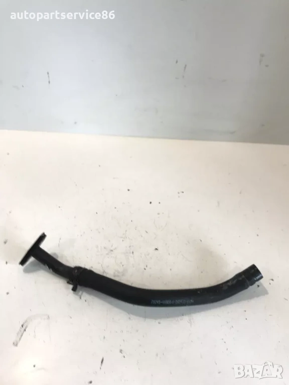 Маркуч за KIA Carnival 2.9 CRDi (2006–2011) 28245-4X900, снимка 1