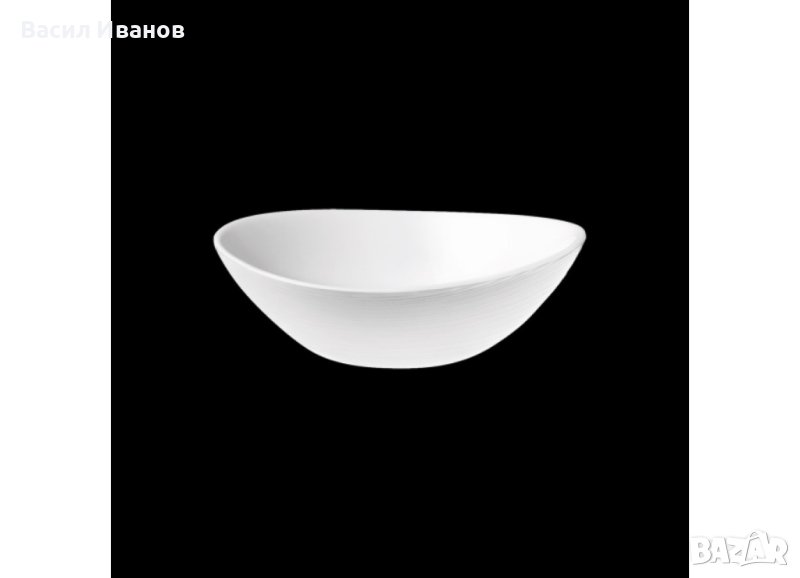 Купички Prometeo 15 см, 6 бр., Bormioli Rocco 20 лв., снимка 1