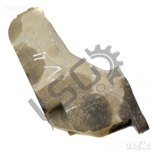 Конзола Двигател Mercedes-Benz A-Class (W169) 2004-2012 MB210421N-66, снимка 1