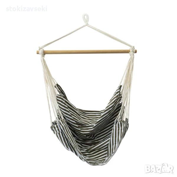 Хамак, 130*100*135см, снимка 1