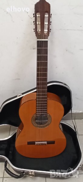 Китара Valdez Mod 5, снимка 1