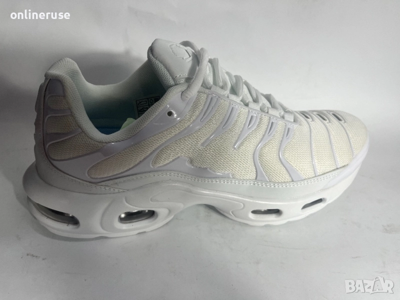 Мъжки маратонки, снимка 1