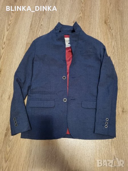 Сако Imtd, снимка 1