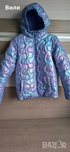 Якета 158 и 164, елек 164, снимка 1