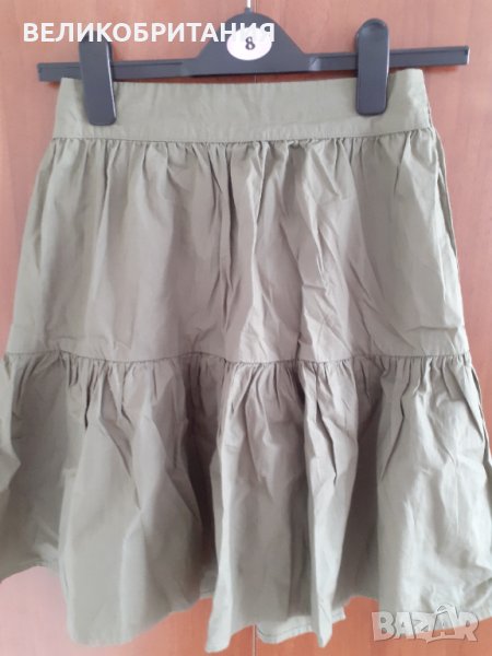 Дамска пола на PRIMARK LONDON   1008, снимка 1