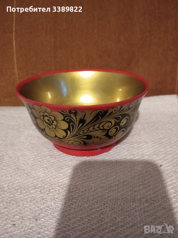 Дървени сувенири , снимка 1