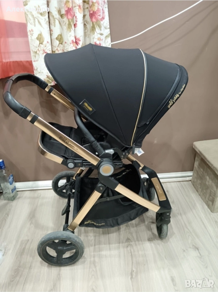 Chipolino Elit , снимка 1