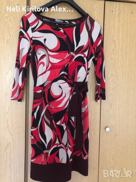 Рокли различни модели, снимка 1