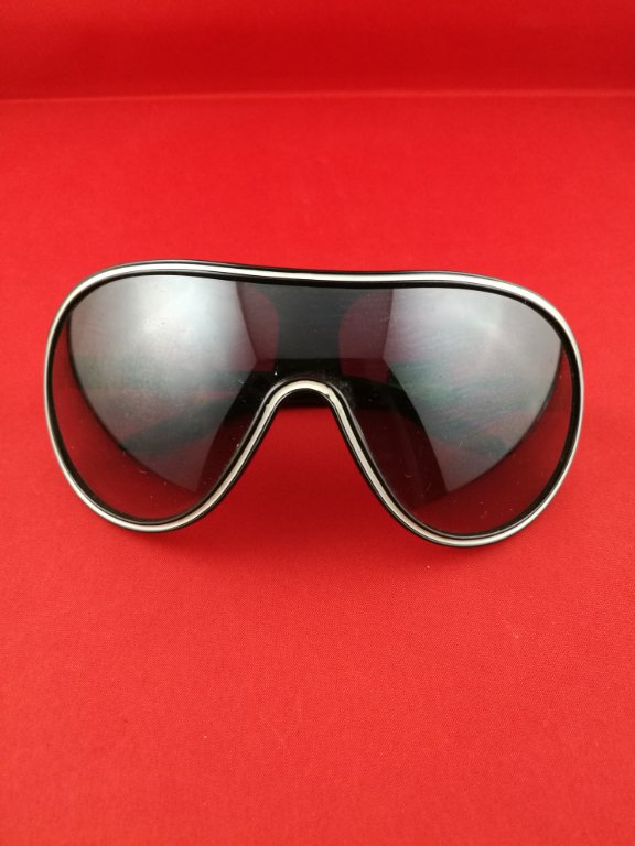 Слънчеви очила Italy Design в Слънчеви и диоптрични очила в гр. Русе -  ID18773935 — Bazar.bg