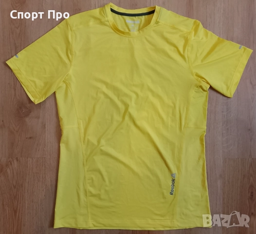 Тениска Reebok