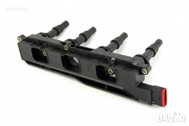 2125280682 Маркуч за турбо/интеркулер за Мерцедес Ц класа /W204, снимка 12 - Части - 28099927