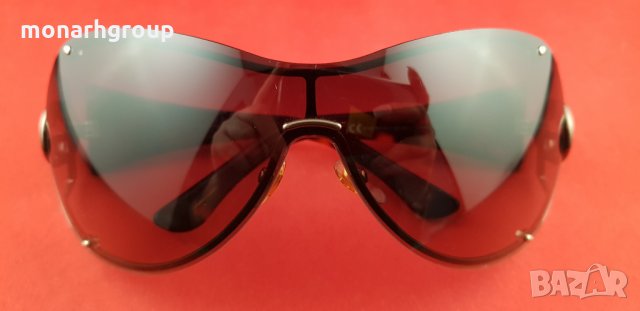 Слънчеви очила Gucci GG-2802-S, снимка 8 - Слънчеви и диоптрични очила - 28200995
