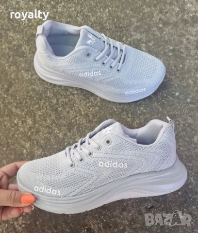 Adidas дамски маратонки 