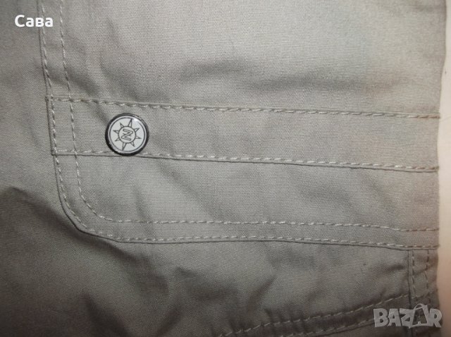 Спортен панталон DEZERT   мъжки,М, снимка 4 - Панталони - 28147769