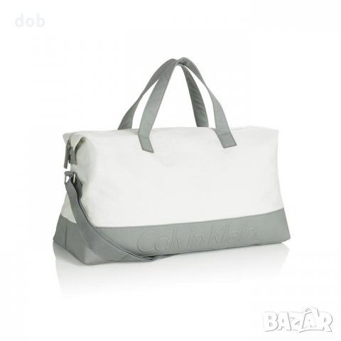 Нова чанта/сак Calvin Klein, оригинал, снимка 2 - Чанти - 28711371