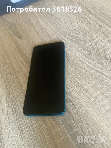 Samsung galaxy m11, снимка 4 - Samsung - 48798092