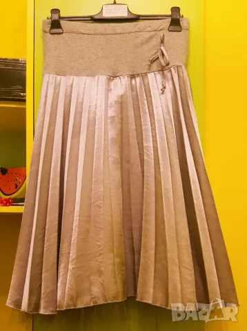 7/8 модели поли/разнообразие/, снимка 11 - Поли - 42818200