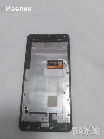 Части за Нокиа 5 ТА-1024 , снимка 5 - Резервни части за телефони - 46827305