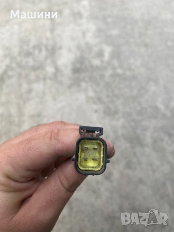 Ламбда сонда BOSCH за LAND ROVER FREELANDER I, снимка 3 - Части - 33596792