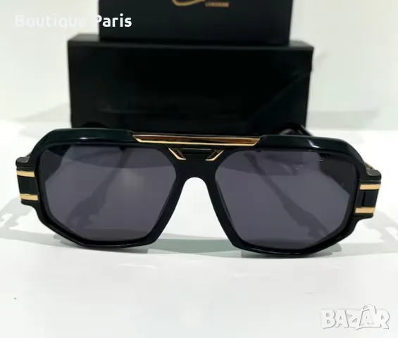 CAZAL мъжки слънчеви очила 