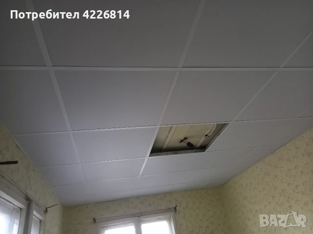 ремонти с.Драгомирово, снимка 2 - Ремонти на къщи - 50672033