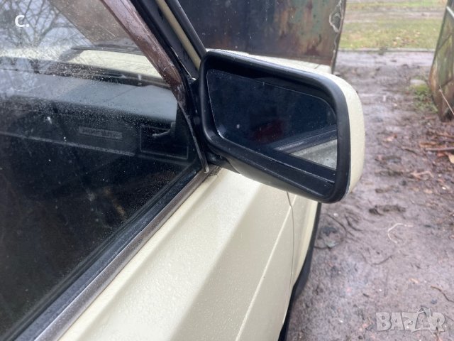 Lada 2107 / Лада 2107 на части , снимка 10 - Автомобили и джипове - 43844444