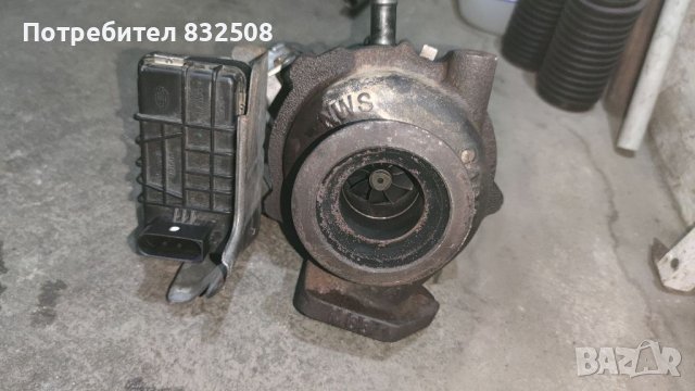 BMW БМВ 320d / 120d е92/е90/е87/е82 диф, сензор волан / SZL модул за волан  , снимка 4 - Части - 38837397