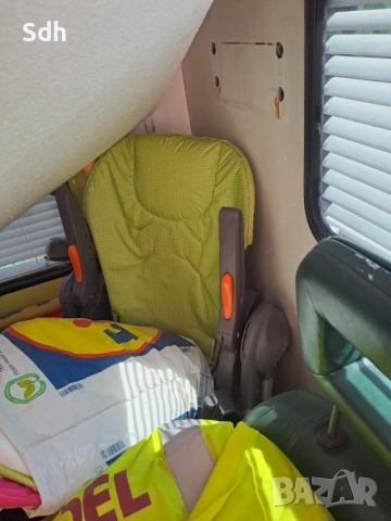 Продавам много играчки и неща за малко дете, снимка 5 - Други - 53217296