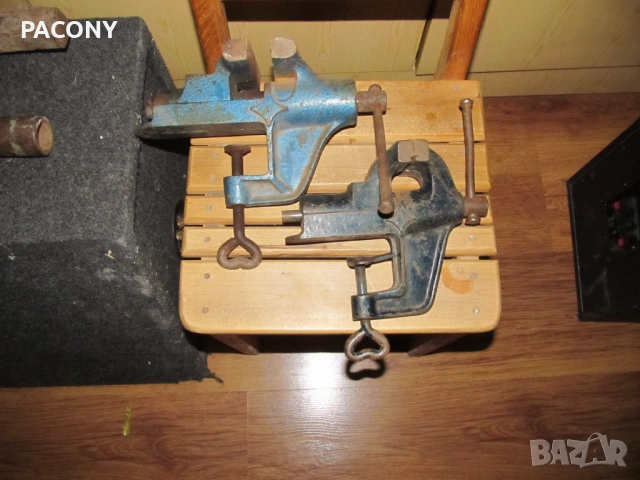 работни инструменти-менгемета ,чукове,брадви,ножици и др., снимка 8 - Други инструменти - 50138192