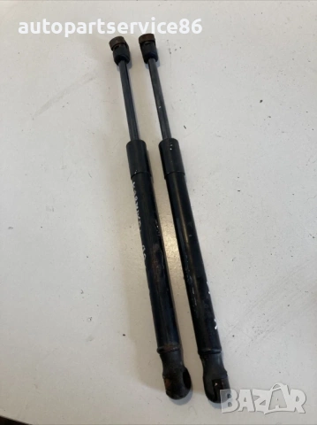 Амортисьор на задния капак за KIA Carnival 2.9 CRDi (2006–2012) 81771-4D000