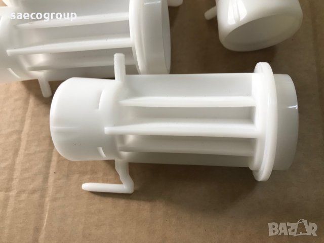 Бутало тефлон Lavazza Blue LB-1000, снимка 5 - Кафемашини - 27632558