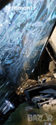 Захранваща платка ,MIP550D-CX4 for ,Polaroid TUL55UHDPR001 DISPLAY LSC550FF03, снимка 9 - Части и Платки - 39332912