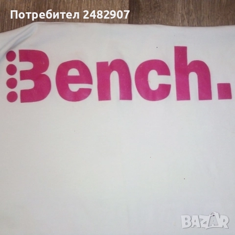 Дамска блуза  , снимка 7 - Блузи с дълъг ръкав и пуловери - 52213842