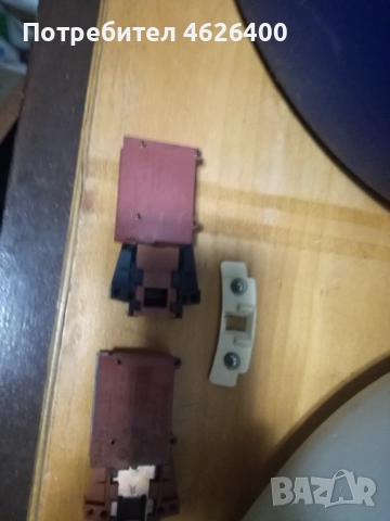 Части от пералня Gorenie WA982, снимка 14 - Перални - 52108772