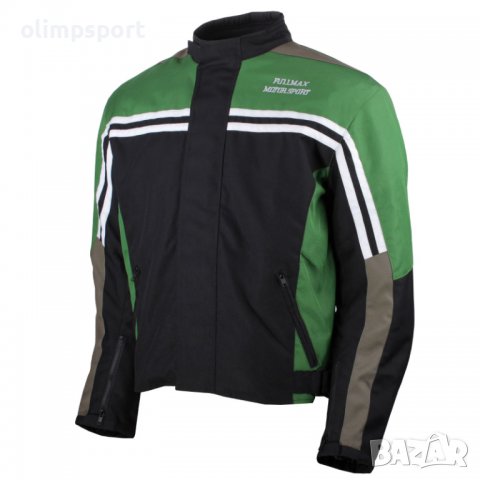 Яке за мотор 620 Размер L XL 