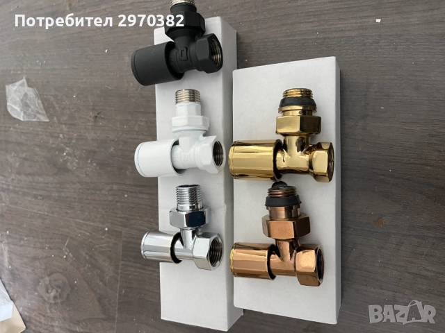 лира за баня, снимка 13 - Радиатори - 51691847