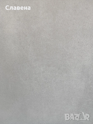 гранитогрес 60/120, снимка 2 - Гранитогрес и плочки - 52261386