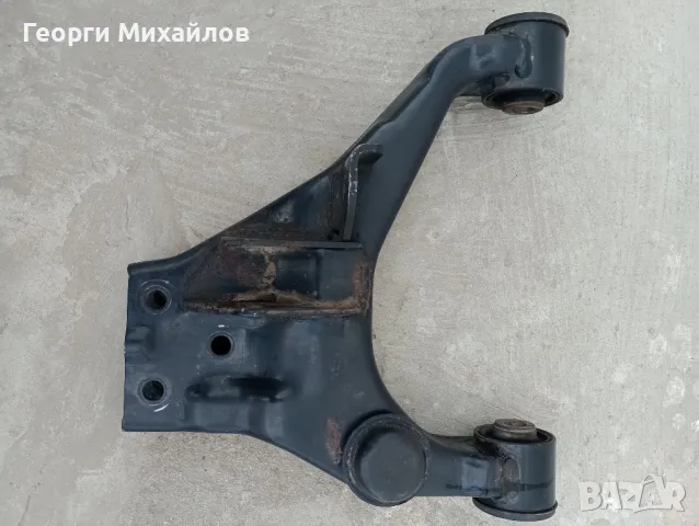 Предни носачи за Киа Соренто 2.5 CRD - 140 к.с. , снимка 3 - Части - 49790553