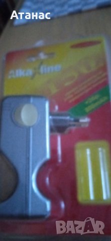 зареждачка за акумулатрни батерии, снимка 3 - Батерии, зарядни - 43958672