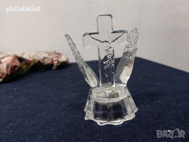 Сувенирен кръст