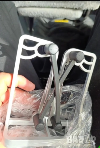 ръчно точило 