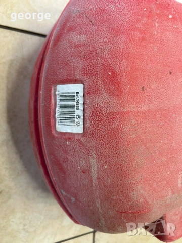 Ръчна машина за рязане на плочки Rubi, снимка 3 - Триони и циркуляри - 53511516